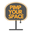 pimpyourspace.fr favicon